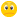 (:/