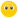 :s