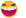 :v