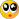 O.o