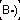 :gaya