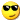 B-)