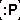 :wle