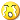 T_T