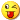 :P
