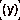 :ye